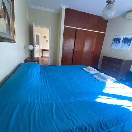 Hostel Casa Don Vicente Mendoza Exteriér fotografie